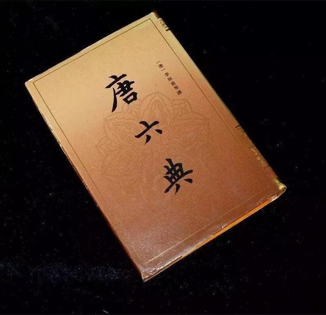 长安十二时辰：张小敬为何那么厉害 唐朝军事实力究竟如何