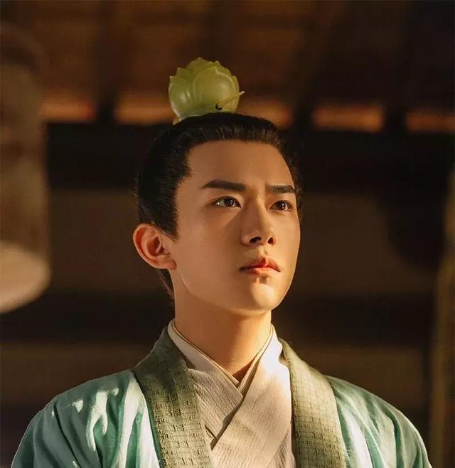 长安十二时辰：张小敬为何那么厉害 唐朝军事实力究竟如何