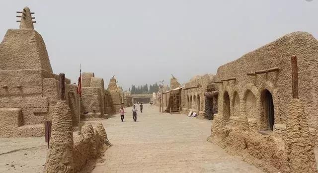 长安十二时辰：张小敬为何那么厉害 唐朝军事实力究竟如何