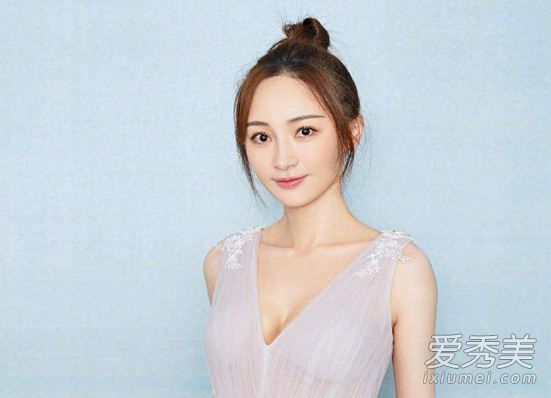 姚笛自曝已经结婚怎么回事？姚笛结婚撇清流言她老公是谁