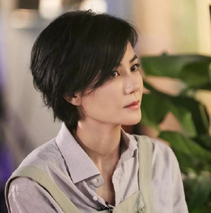 王菲承认要出新专辑是真的吗 王菲什么时候出新专辑