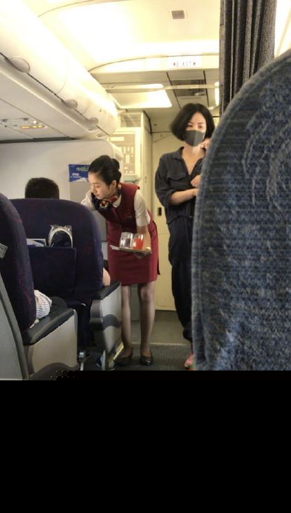 王菲承认要出新专辑是真的吗 王菲什么时候出新专辑