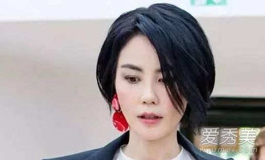 王菲承认要出新专辑是真是假？王菲新专辑叫什么上线时间公布