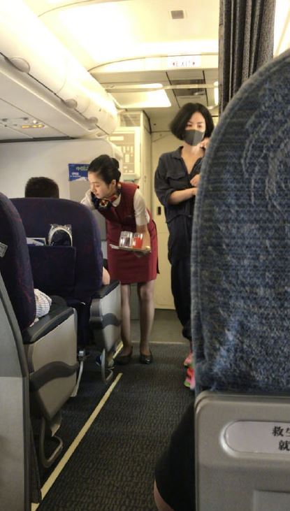 王菲承认要出新专辑是真是假？王菲新专辑叫什么上线时间公布