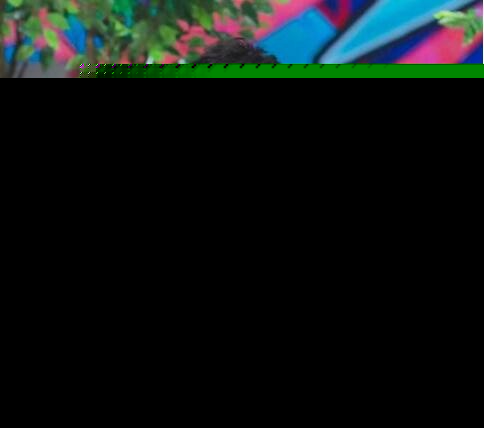 快乐大本营肖战戚薇是哪一期 快乐大本营肖战戚薇这一期嘉宾都有谁