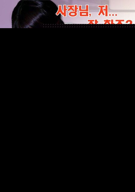 韩国r级大尺度电影最新排名2019，韩国限制级电影2019在线现看