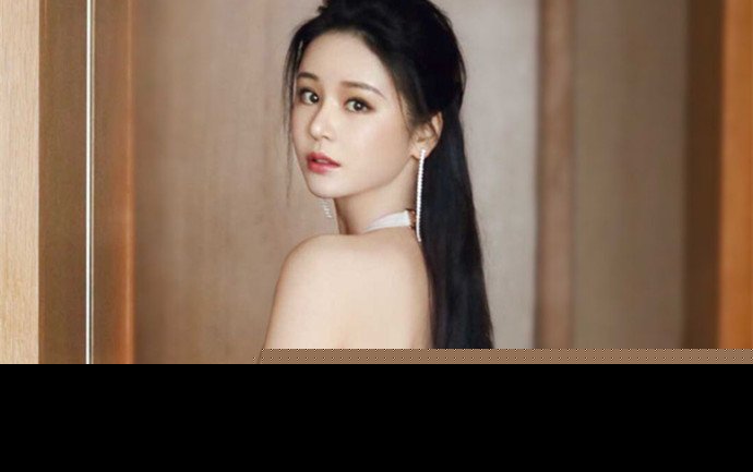 追龙2邱意浓大尺度画面辣眼睛，追龙2兔兔邱意浓的胸怎么了？