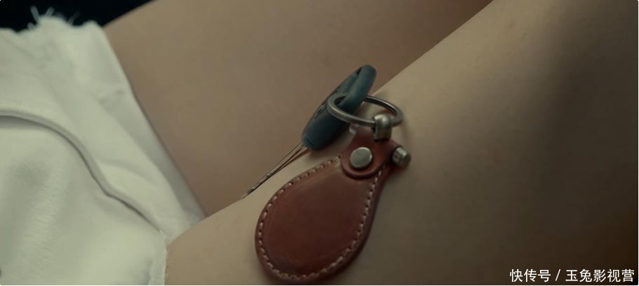 追龙2邱意浓热裤上阵牺牲够大！邱意浓大尺度照片资料背景介绍