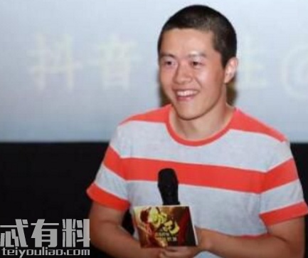 哪吒之魔童降世的导演是谁？饺子的真名叫什么