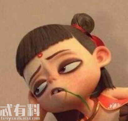 哪吒之魔童降世的导演是谁？饺子的真名叫什么