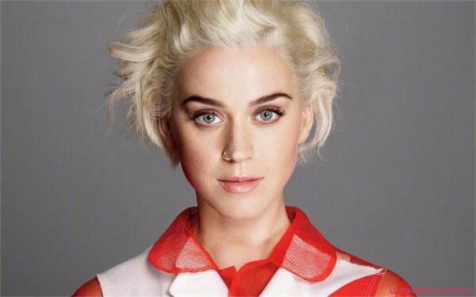 水果姐被判抄袭怎么回事？水果姐为什么被判抄袭事件始末