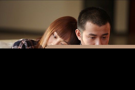 姚笛自曝已经结婚怎么回事 姚笛和谁结婚什么时候结婚