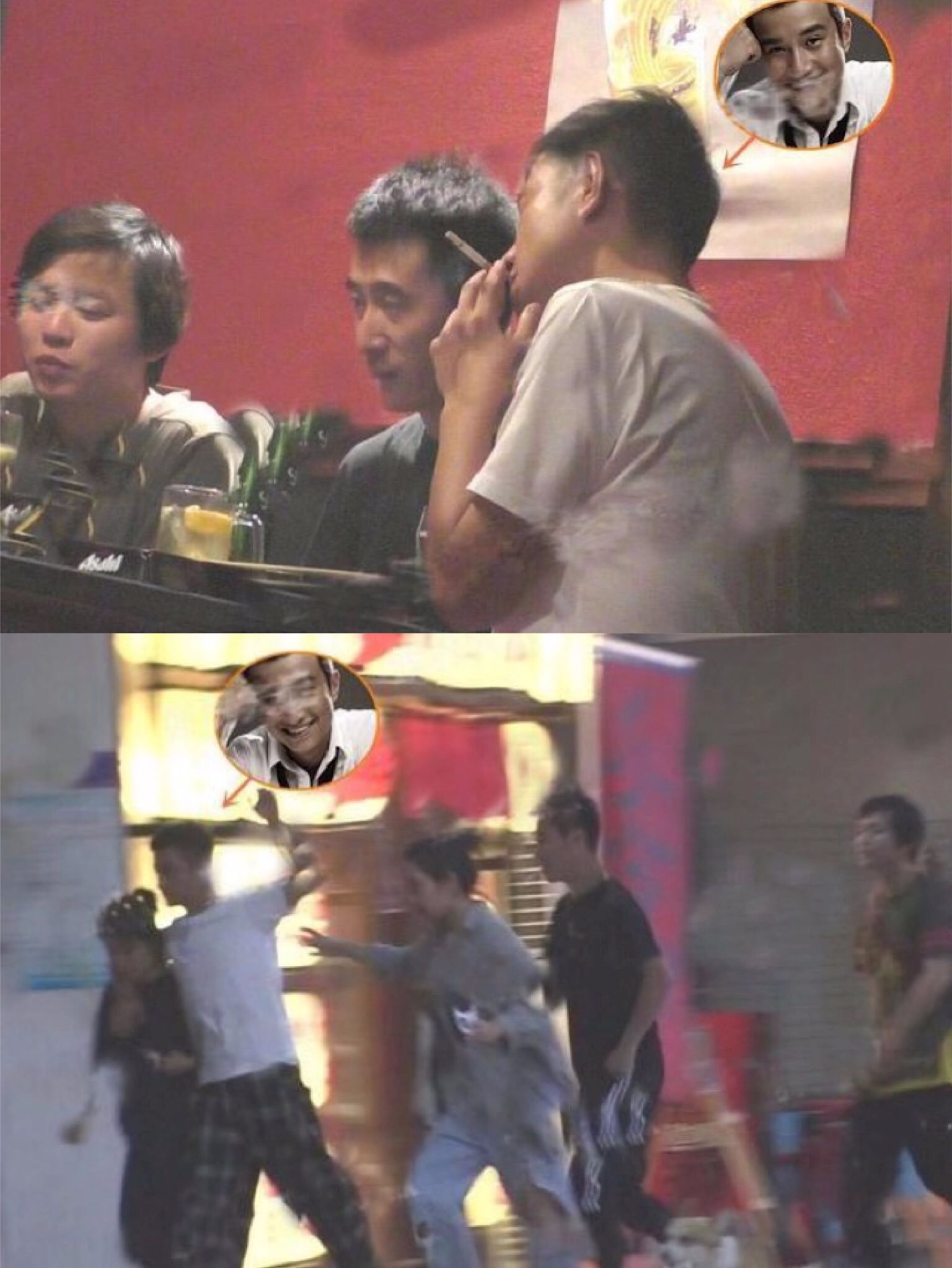 姚笛自曝已经结婚怎么回事 姚笛和谁结婚什么时候结婚