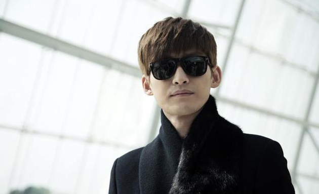 张翰方声明斥偷拍怎么回事 张翰被偷拍事件始末