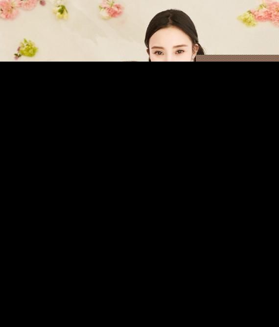 李小璐近照曝光大变模样，素颜状态瘦到脱相略显憔悴【组图】