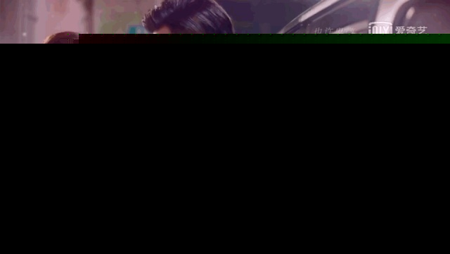 亲爱的热爱的全集资源高清免费观看地址，佟年韩商言俩人结婚片段曝光