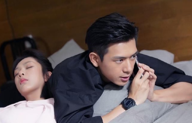 亲爱的热爱的番外篇什么时候播？亲爱的热爱的会有第二部吗？