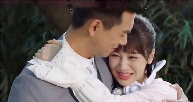 亲爱的热爱的番外篇什么时候播？亲爱的热爱的会有第二部吗？