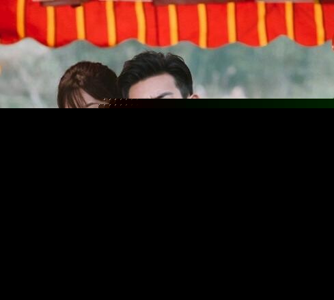 亲爱的热爱的最后的结局是什么 韩商言佟年领证结婚了吗