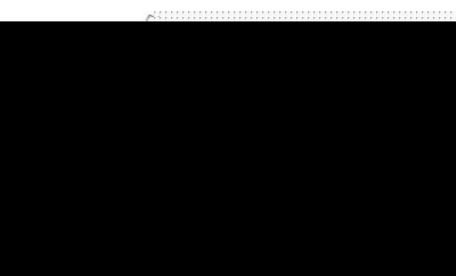 哪吒手稿首次曝光 上映4天破纪录你凭什么？