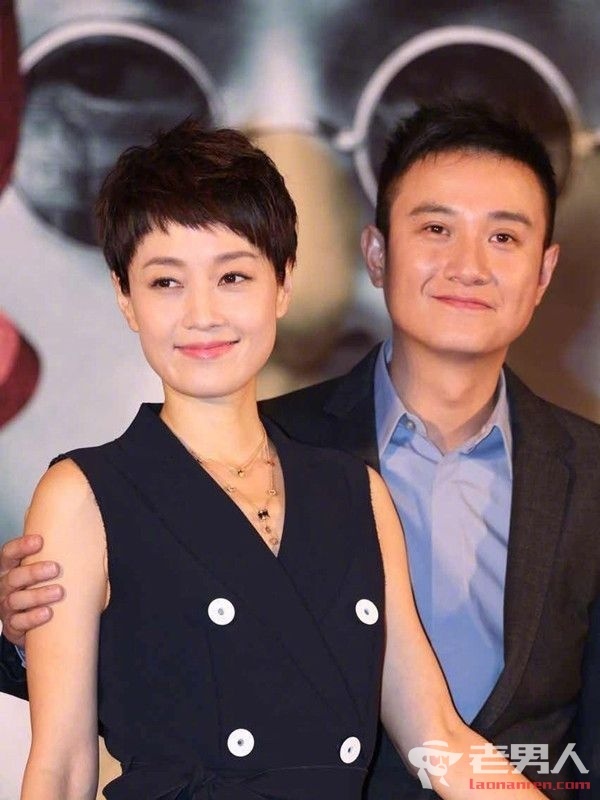 文章马伊琍离婚原因是什么 向太曝两人离婚内幕跟姚笛没关系？