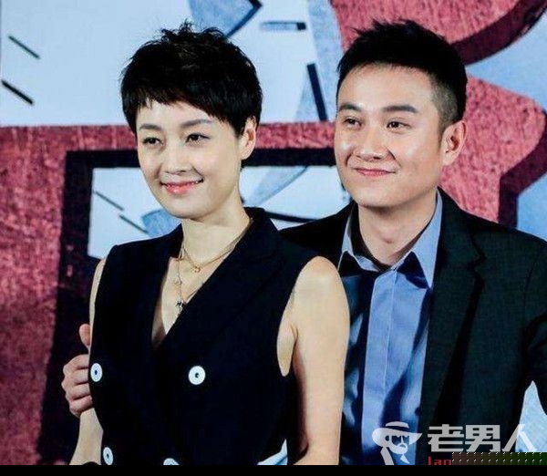 文章马伊琍离婚原因是什么 向太曝两人离婚内幕跟姚笛没关系？