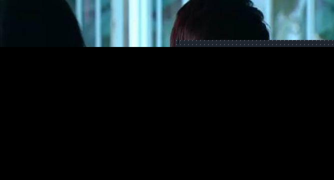 被郭敬明封杀后朱梓骁去当售货员了？木棍鼻子饺子下巴太吓人了