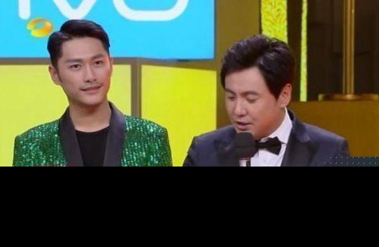 被郭敬明封杀后朱梓骁去当售货员了？木棍鼻子饺子下巴太吓人了