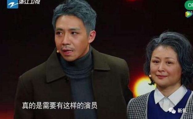 被郭敬明封杀后朱梓骁去当售货员了？木棍鼻子饺子下巴太吓人了