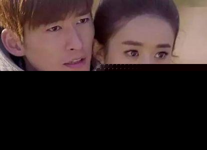 被郭敬明封杀后朱梓骁去当售货员了？木棍鼻子饺子下巴太吓人了