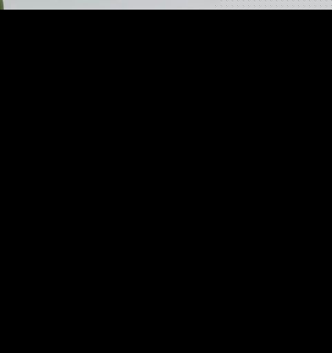 被郭敬明封杀后朱梓骁去当售货员了？木棍鼻子饺子下巴太吓人了