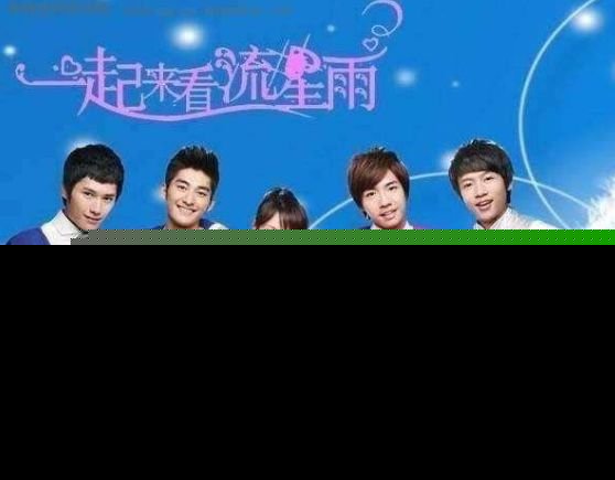 被郭敬明封杀后朱梓骁去当售货员了？木棍鼻子饺子下巴太吓人了