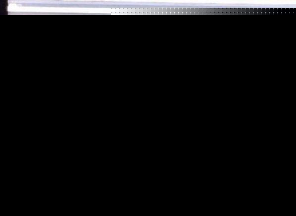 被郭敬明封杀后朱梓骁去当售货员了？木棍鼻子饺子下巴太吓人了