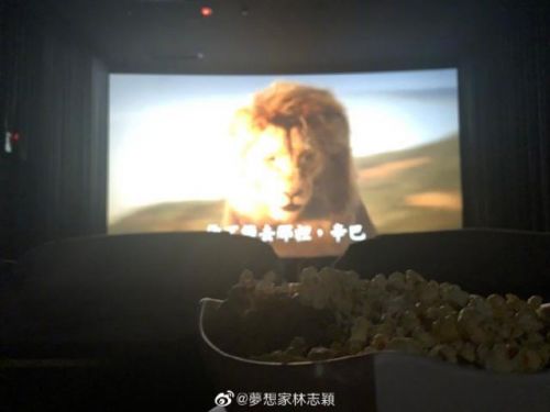 林志颖结婚纪念日是几月几号的？林志颖结婚纪念日发文说了什么