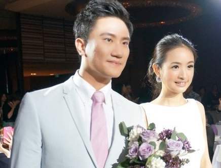 林依晨宣布停工怎么回事？林依晨为什么宣布停工原因曝光网友祝福