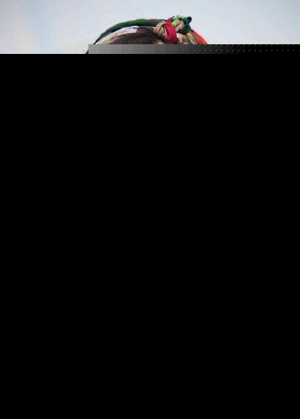 水果姐被判抄袭怎么回事？水果姐抄袭哪首歌？