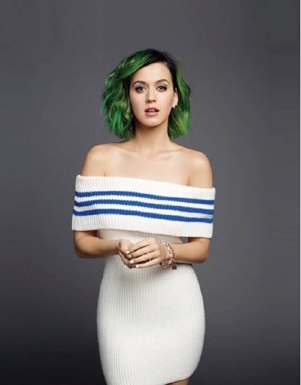 水果姐被判抄袭怎么回事？水果姐抄袭哪首歌？