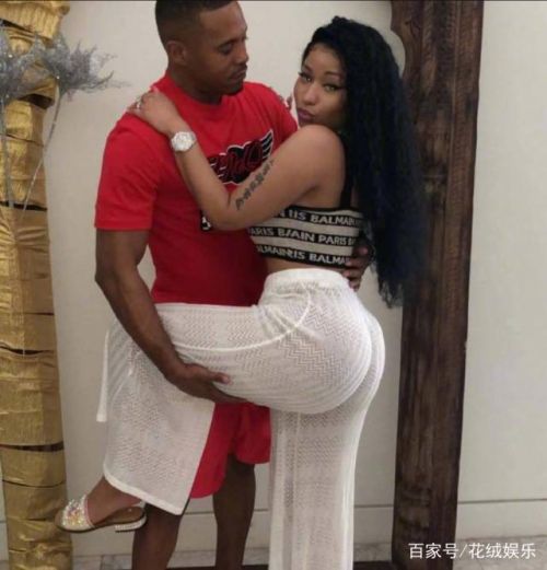 麻辣鸡与男友领证结婚怎么回事？麻辣鸡男友个人资料黑料被扒