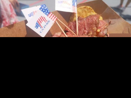 人造培根和牛排好吃吗 人造肉和真实的肉有什么区别