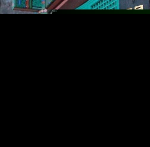 赵丽颖方否认将演楚乔传2是怎么回事？楚乔传2什么时候播？