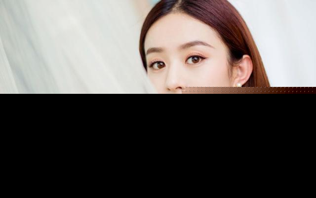 赵丽颖方否认将演楚乔传2是怎么回事？楚乔传2什么时候播？