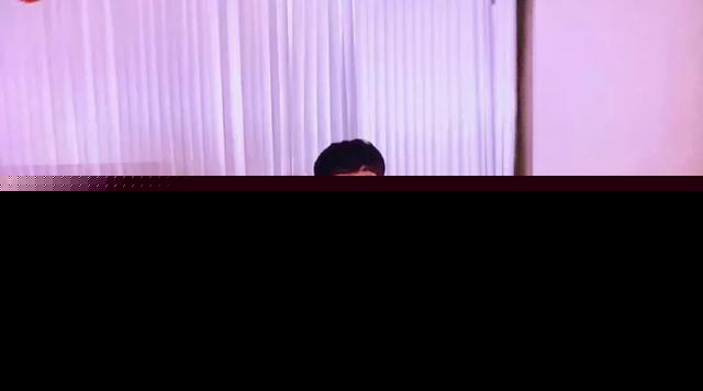 评分从9.2到4.1，《极限挑战》衰落背后有哪些原因？