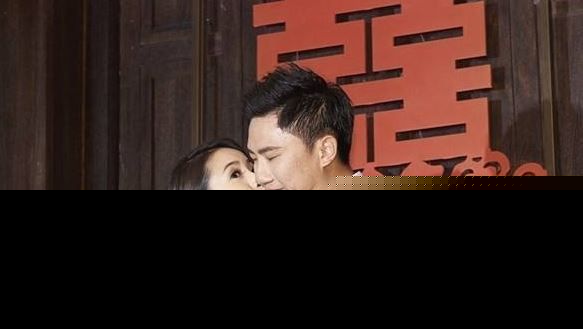 林依晨宣布停工怎么回事？林依晨宣布停工背后原因是什么？