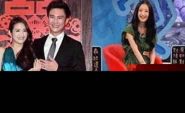 林依晨宣布停工怎么回事？林依晨宣布停工背后原因是什么？