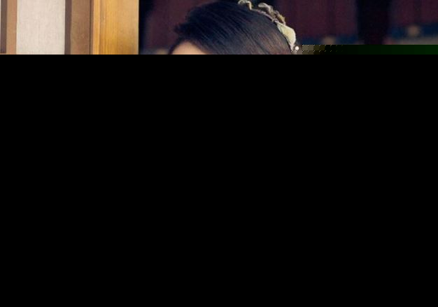 林依晨宣布停工怎么回事？林依晨宣布停工背后原因是什么？