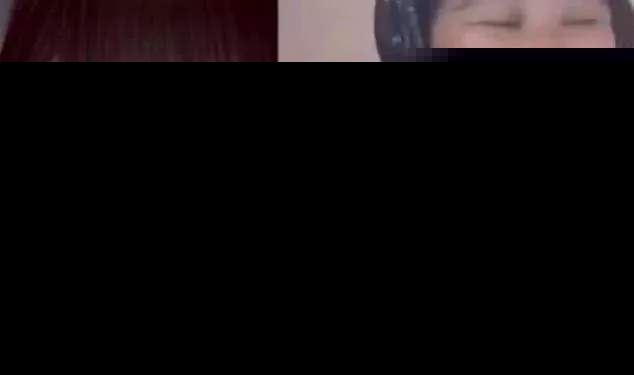 乔碧萝殿下直播失误却名利双收，遭宅男抵制后正式宣布停播