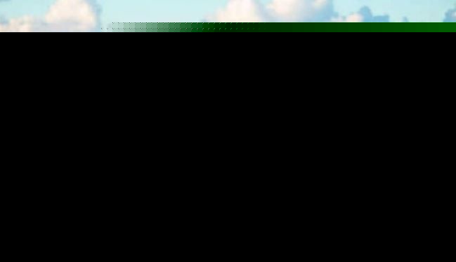 吴佩慈拼四胎原因是什么 网友质疑吴佩慈生四胎另有隐情