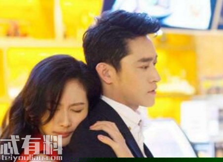 浅情人不知郑叮叮什么时候爱上宁为谨 郑叮叮结局和谁在一起了