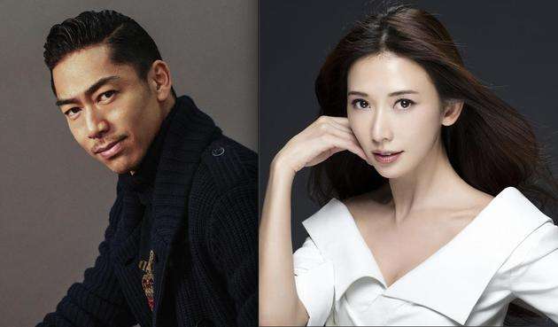 林志玲做试管婴儿是真的吗？林志玲为什么做试管婴儿原因曝光