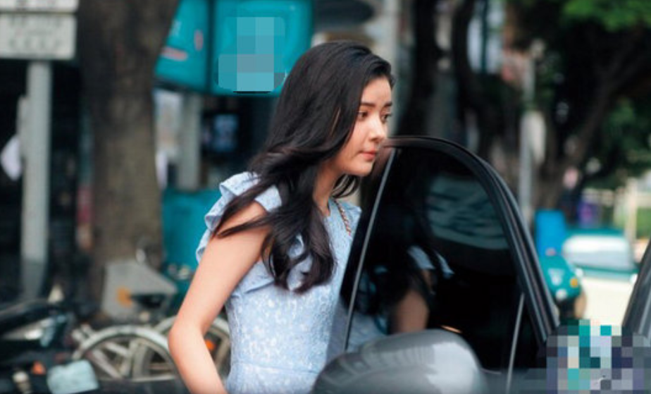 唐禹哲恋情曝光什么情况？唐禹哲女友苏小轩正面清晰照曝光做什么的